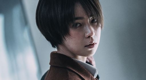 임지연 인간중독