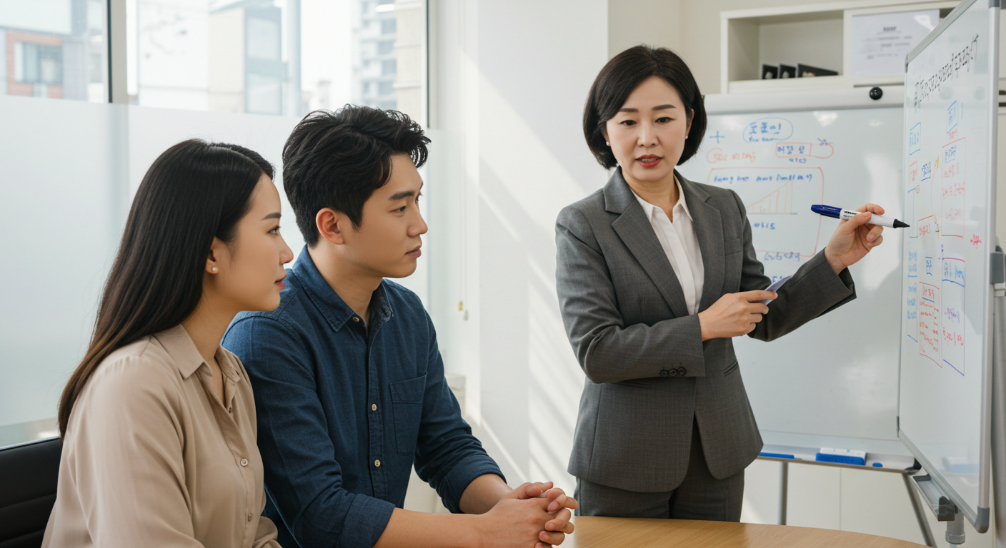 개인 퇴직연금 세금 혜택