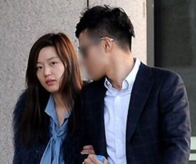 윤아 인스타