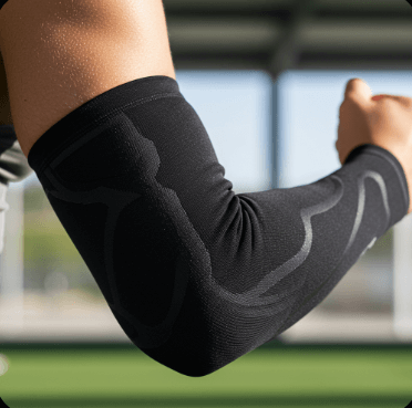 팔꿈치 통증 원인과 치료법18