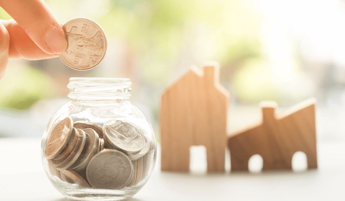 국토부_부동산_실거래가_조회_10