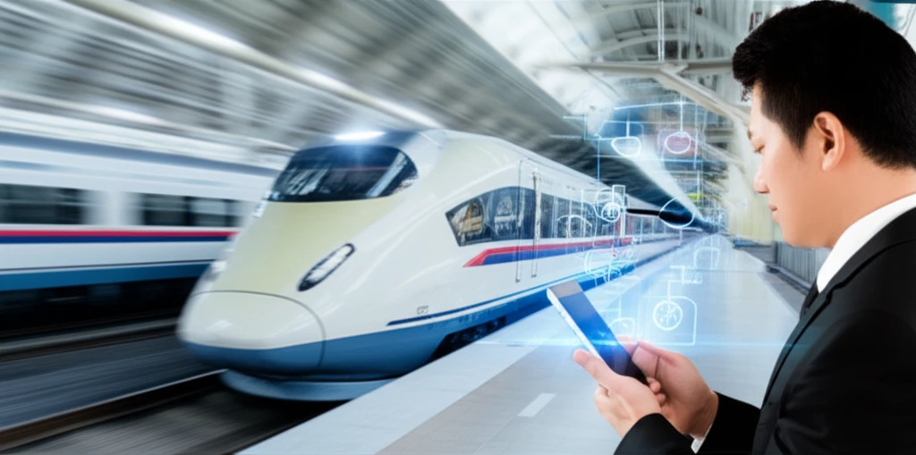 운정역 첫차 막차 배차 간격과 급행 ..