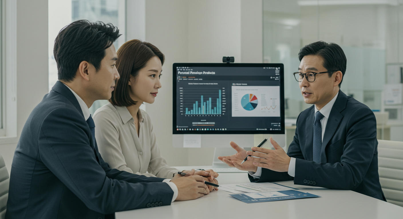 삼성증권 개인연금