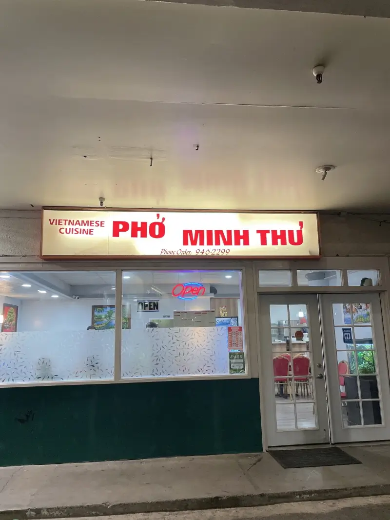 pho_minh_thu