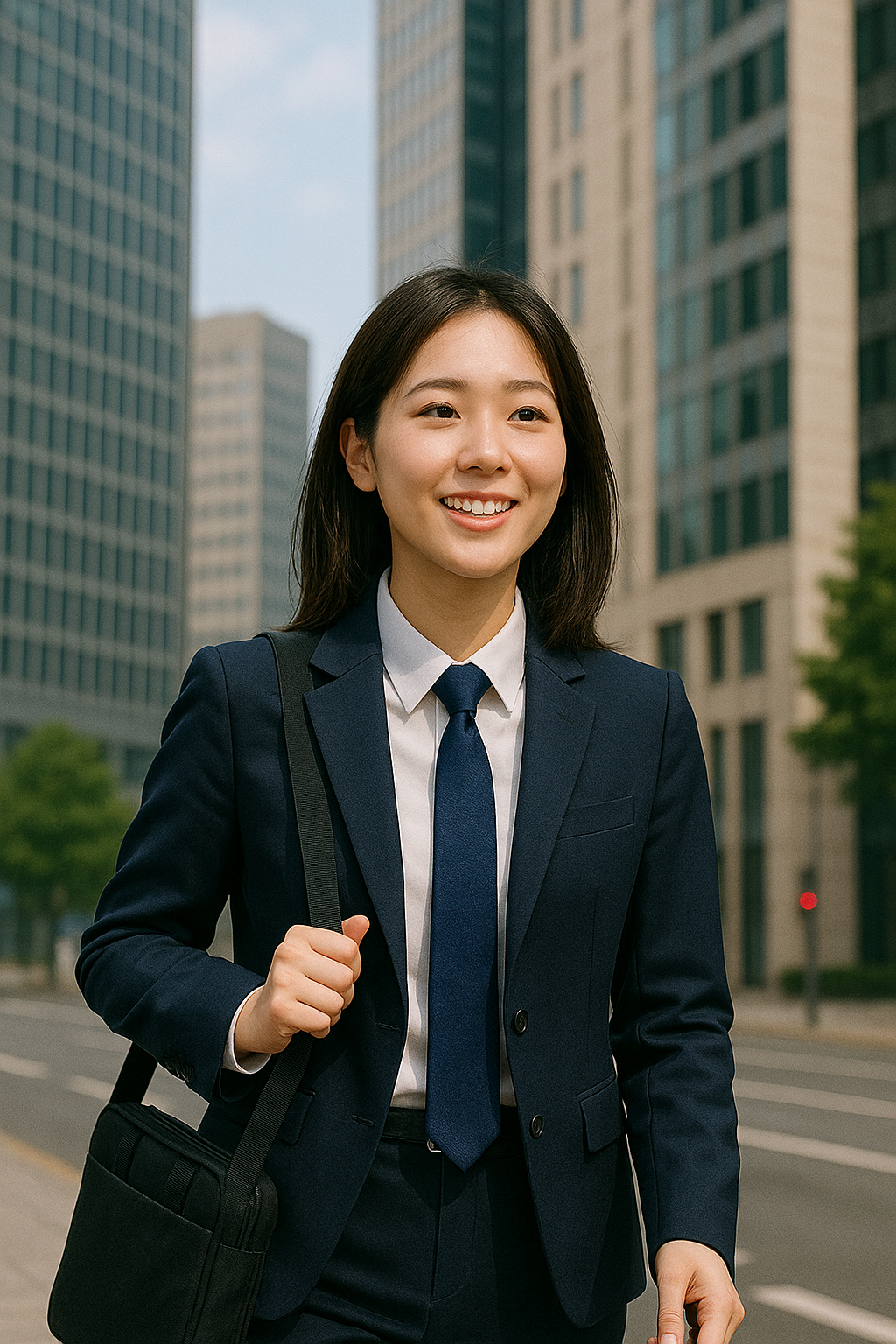 여초 인기 자격증