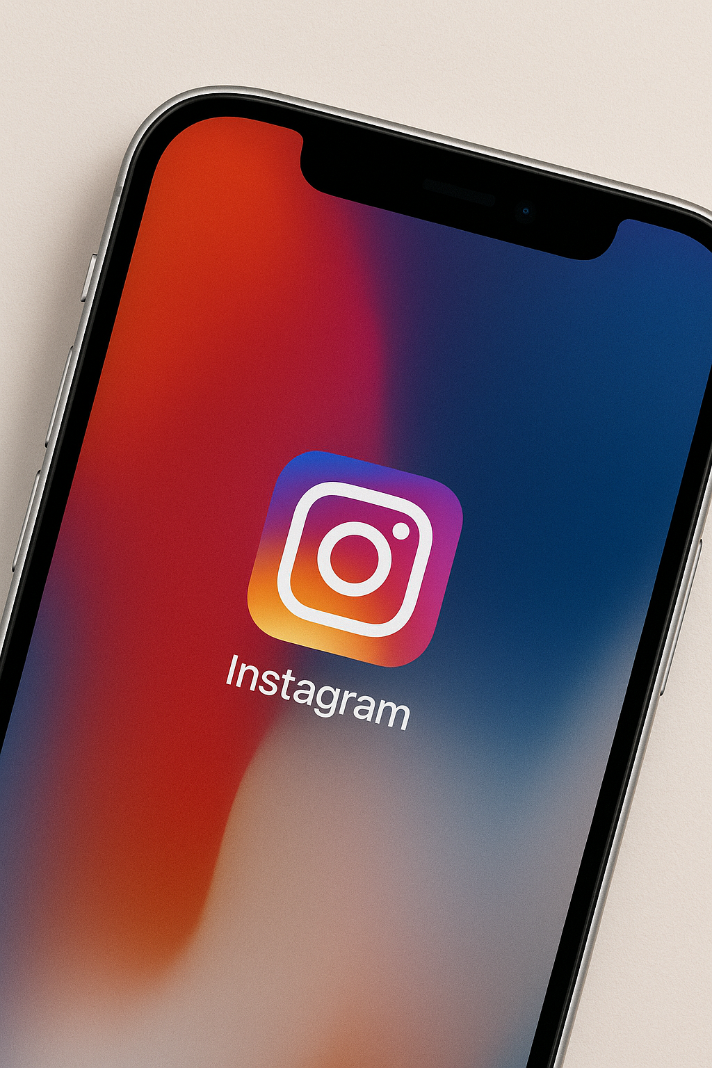 인스타그램 앱 사진