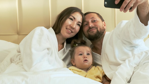 대체공휴일 확대 추진