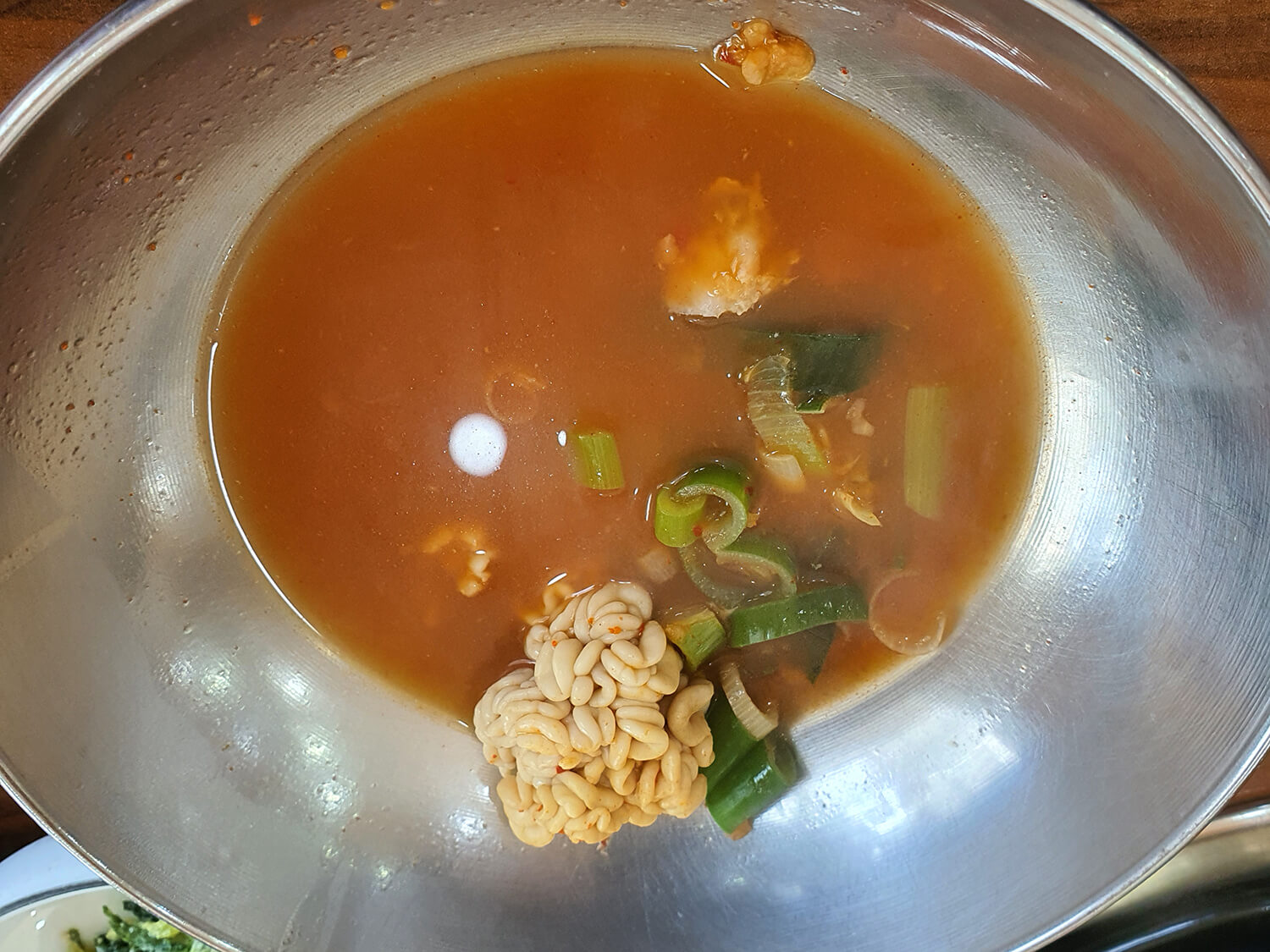 도촌동태나라8