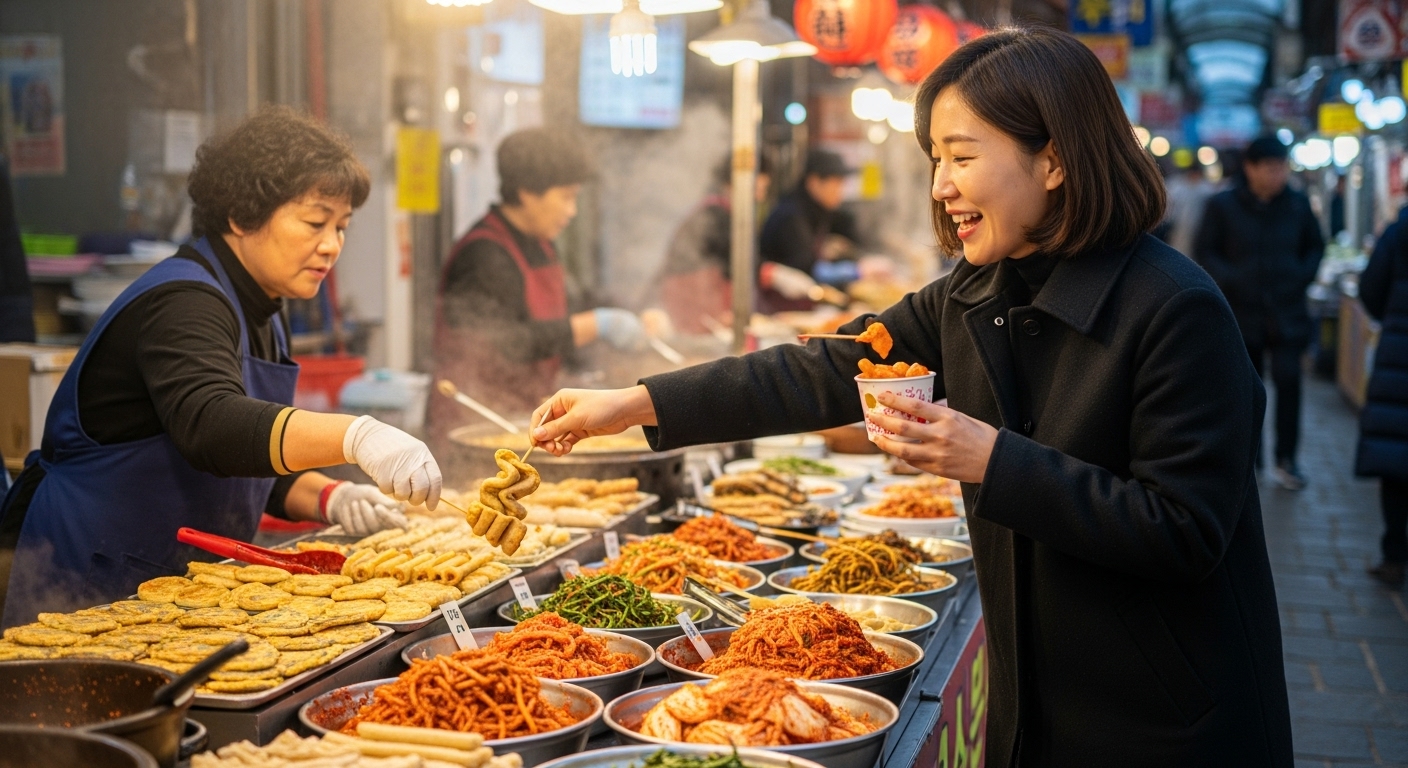 디지털 온누리상품권 사용법 완벽 총정리