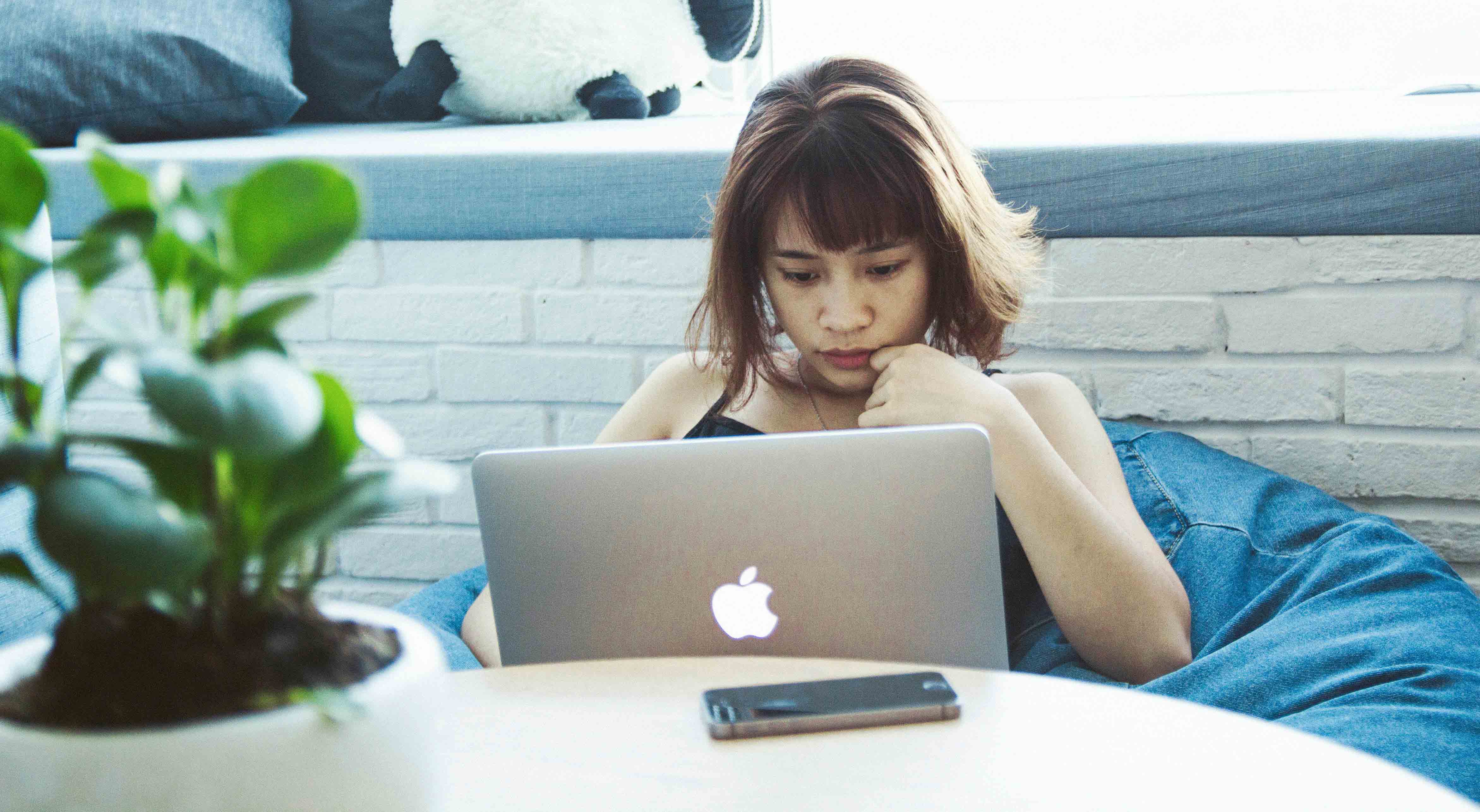 갑상선 기능 저하증 증상 좋은 음식 수치 완치하는 법7