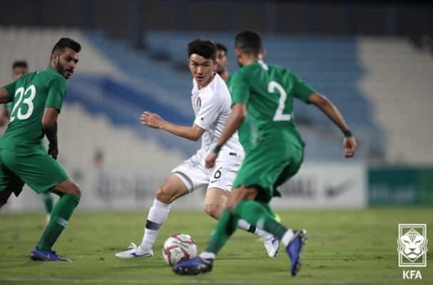 한국-사우디-중계