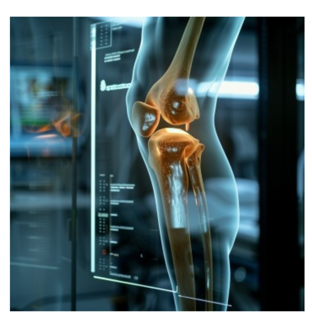 비타민C와 관련된 사진입니다.