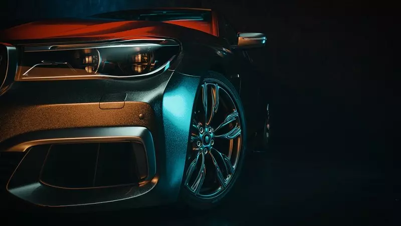 자동차 보험료 비교견적