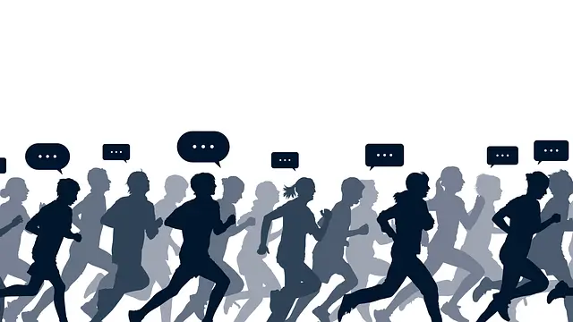 2025 미니언즈 런 서울