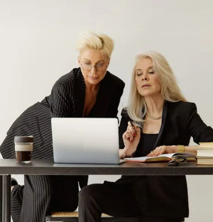 국민연금 수령액 알아보기