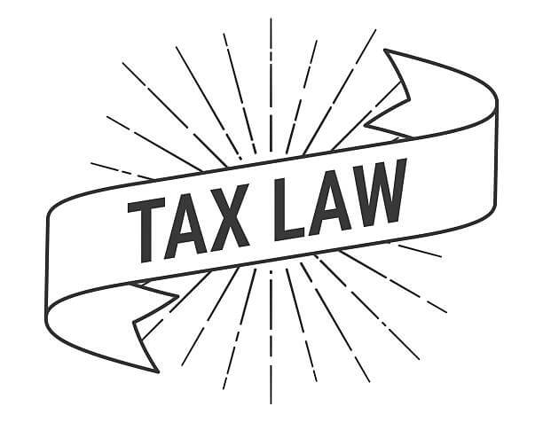 조세 조약과 국가 간 협력 사례