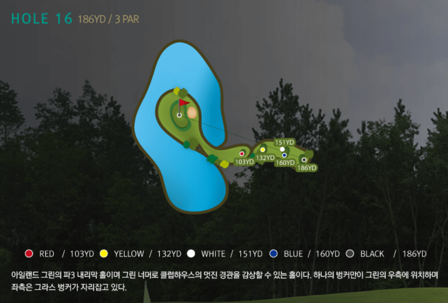 페럼클럽 서코스 공략도 16