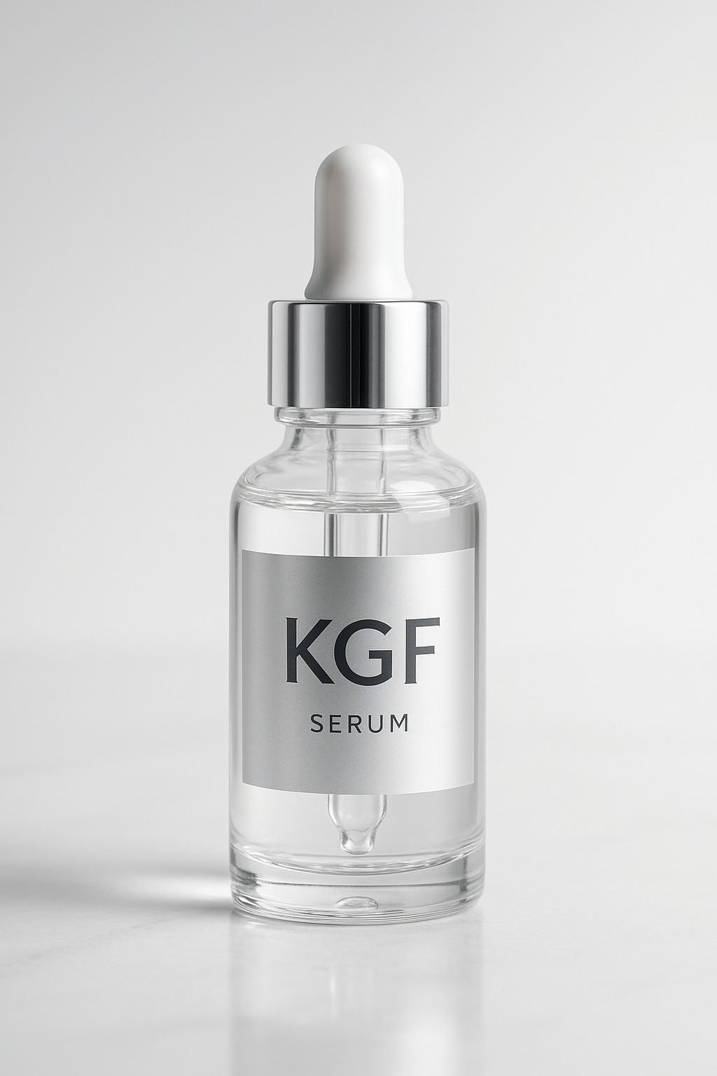 kgf