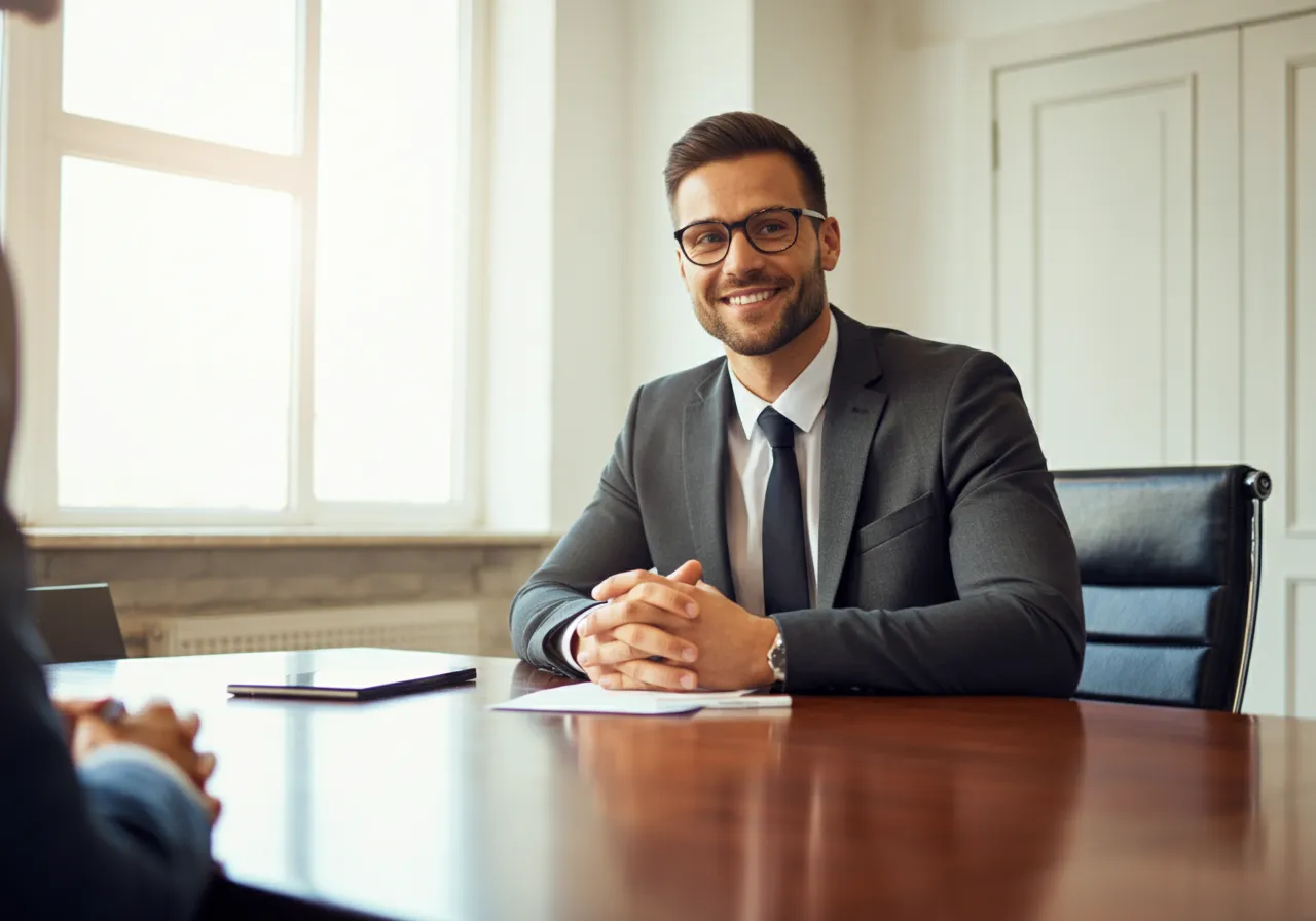시간과 비용 절약