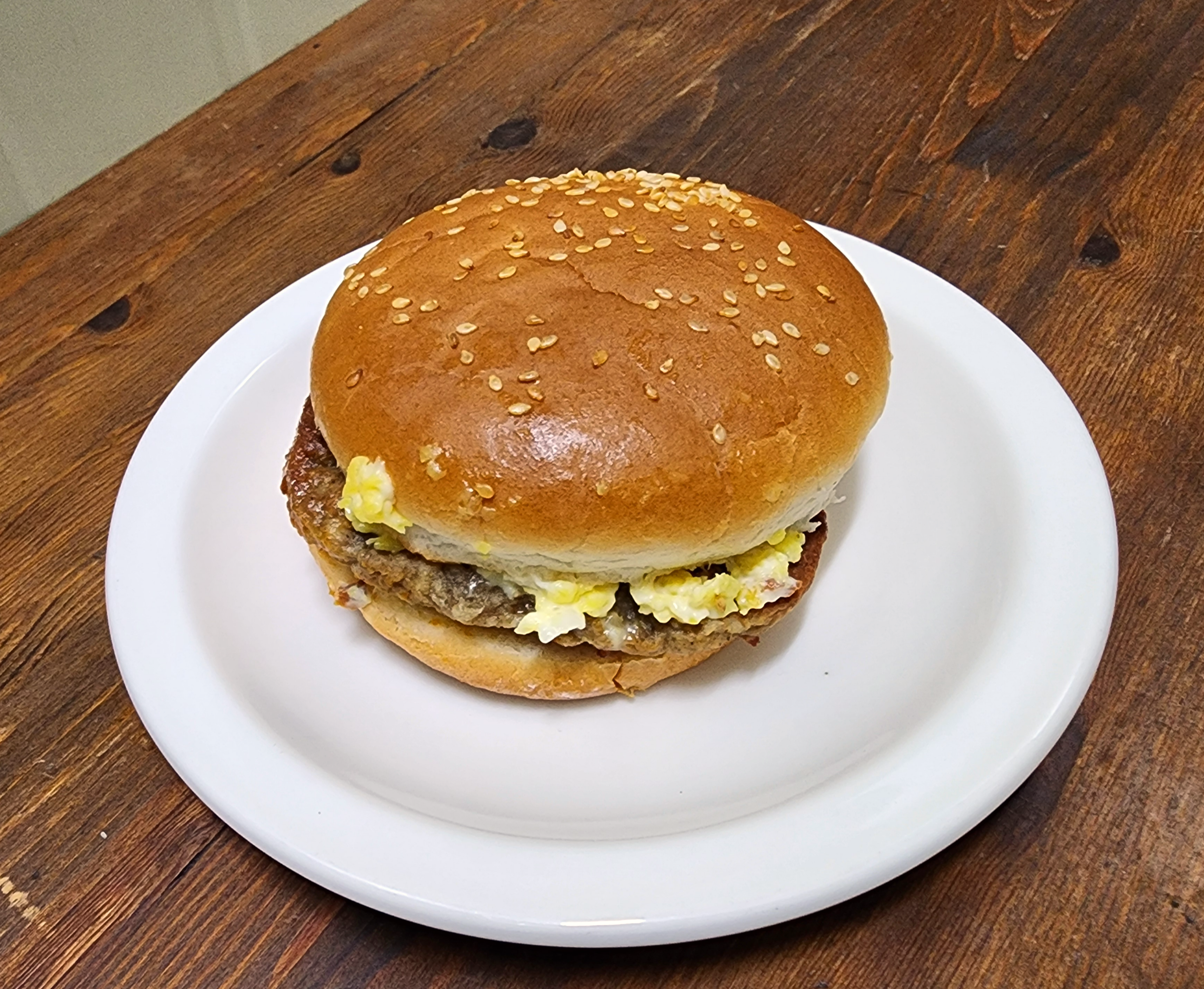 GS편의점_에그인헬버거