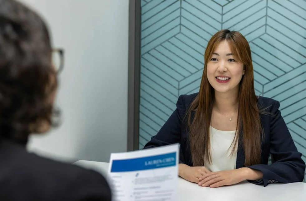 2025 국민취업지원제도 신청 방법 총정리 – 지원금부터 조건까지!