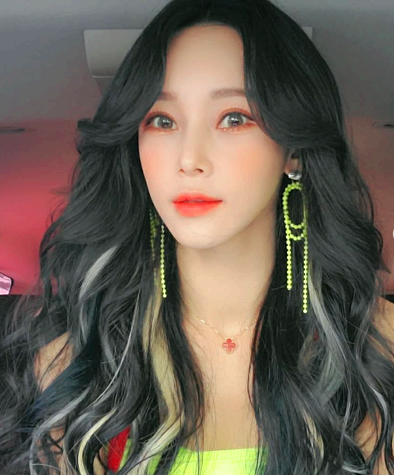 대전영시축제