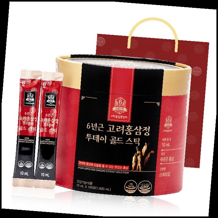 2만원대(3만원이하) 선물