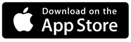 모바일 온누리 상품권 구매 방법