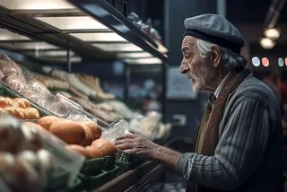 온누리상품권 사용처 및 온라인 확인방법