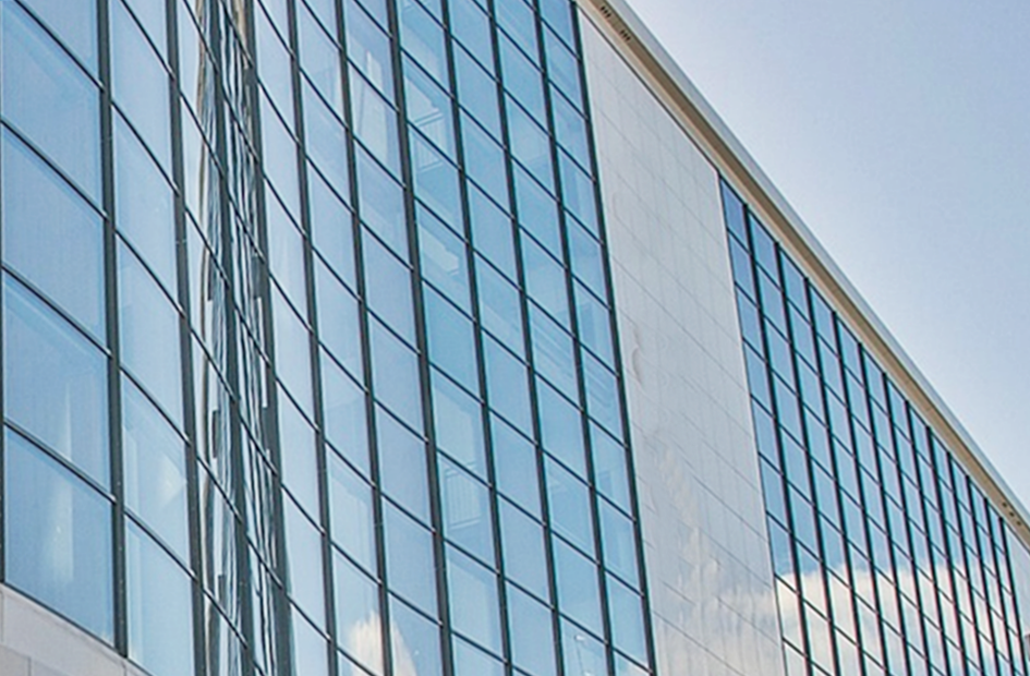 월세 시대 본격화, 중년에게 월세는 손해일까 전략일까!