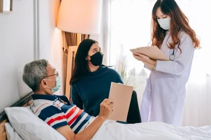 우체국 암보험 추천 기준과 암보험 선택 시 확인 포인트8