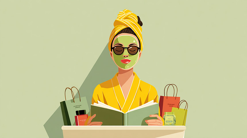 돈키호테-쇼핑,-호갱-탈출을-위한-실전 팁