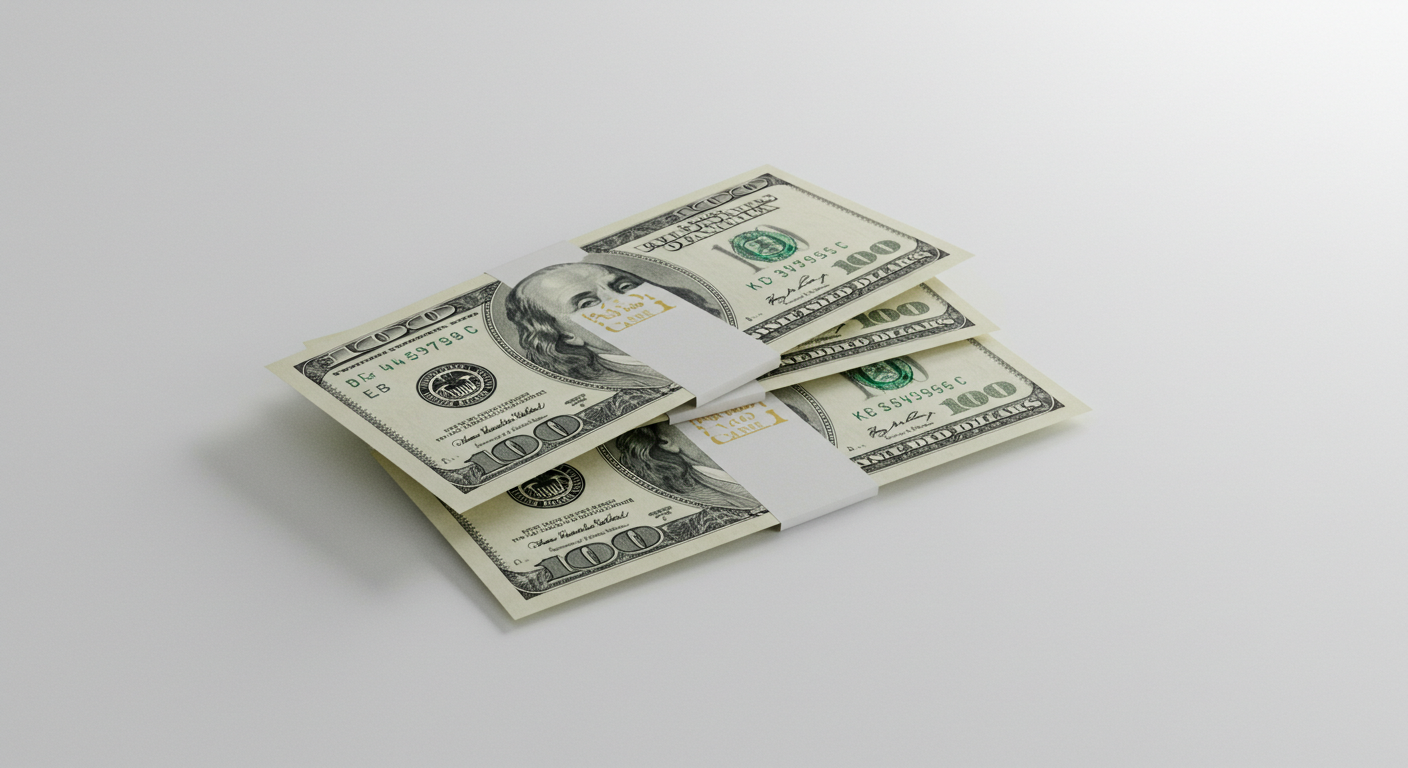 경기패스 교통카드