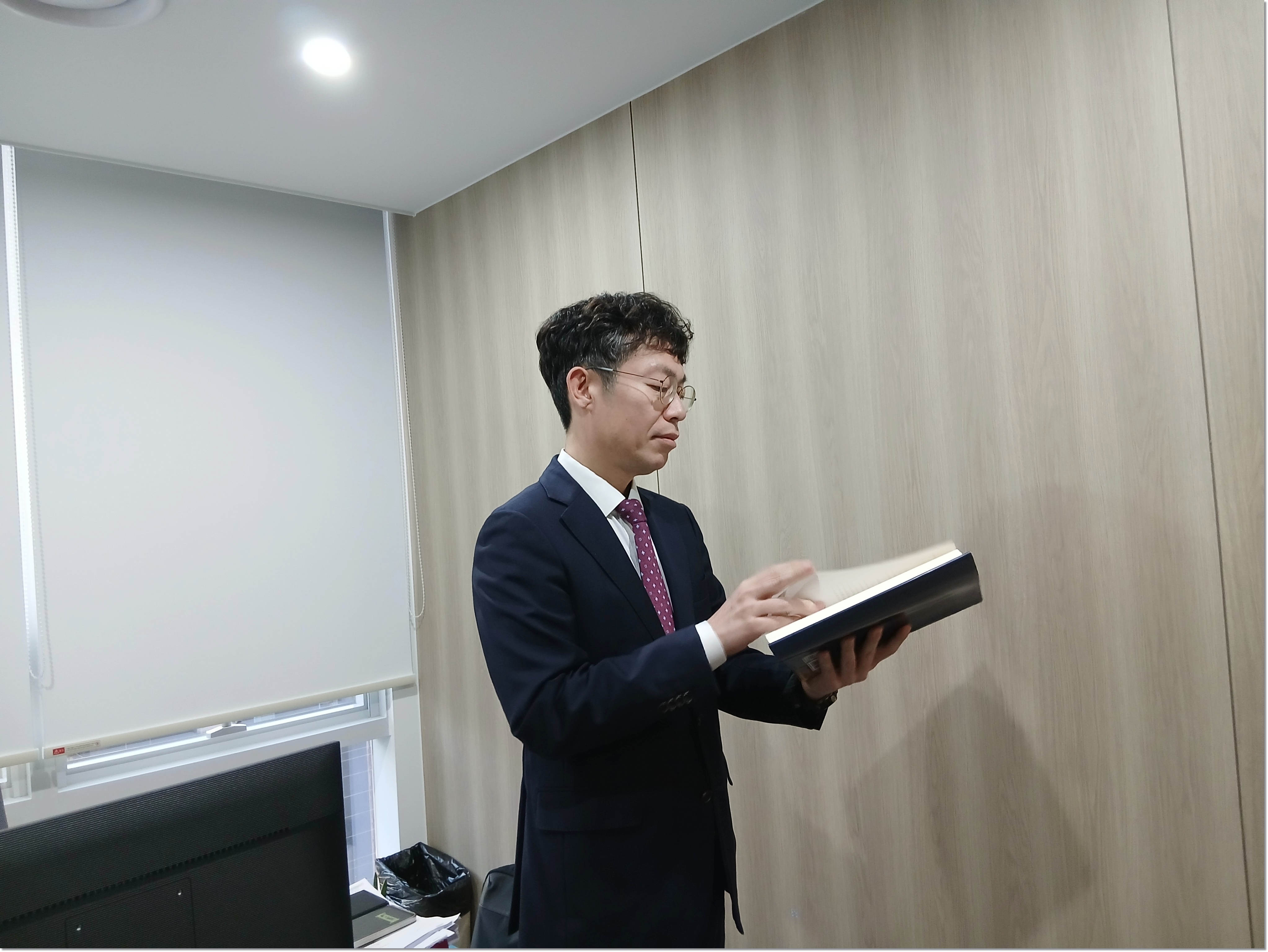 사내불륜상간소송, 이혼전문변호사.이혼변호사,오대호변호사
