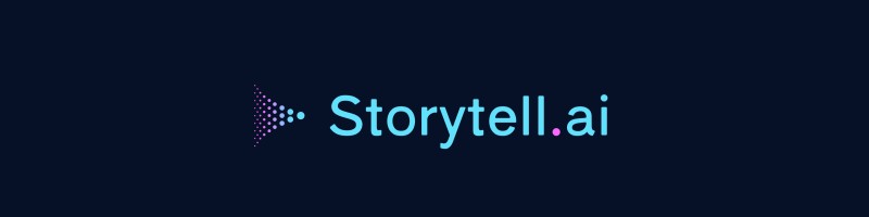 Storytell.ai 완벽 활용 가이드