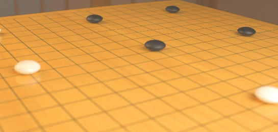 타이젬-바둑-설치하기