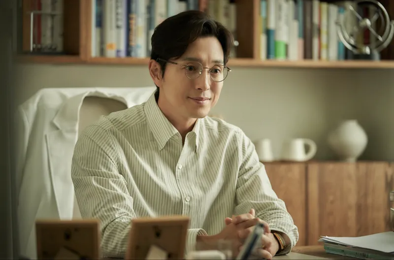 살인자 리포트&#44; 조여정&#44; 정성일&#44; 한국 스릴러 영화&#44; 2025년 영화&#44; 심리 스릴러&#44; 기자와 살인범&#44; 인터뷰 스릴러&#44; 청소년관람불가 영화&#44; 살인자 리포트 리뷰&#44; 살인자 리포트 결말&#44; 살인자 리포트 해석&#44; 살인자 리포트 예매율&#44; 살인자 리포트 조여정 정성일&#44; 연극 같은 영화&#44; 한정된 공간 영화&#44; 두뇌 게임 스릴러&#44; 영화 추천&#44; 한국 범죄 영화