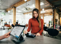 실업급여 조건, 신청방법