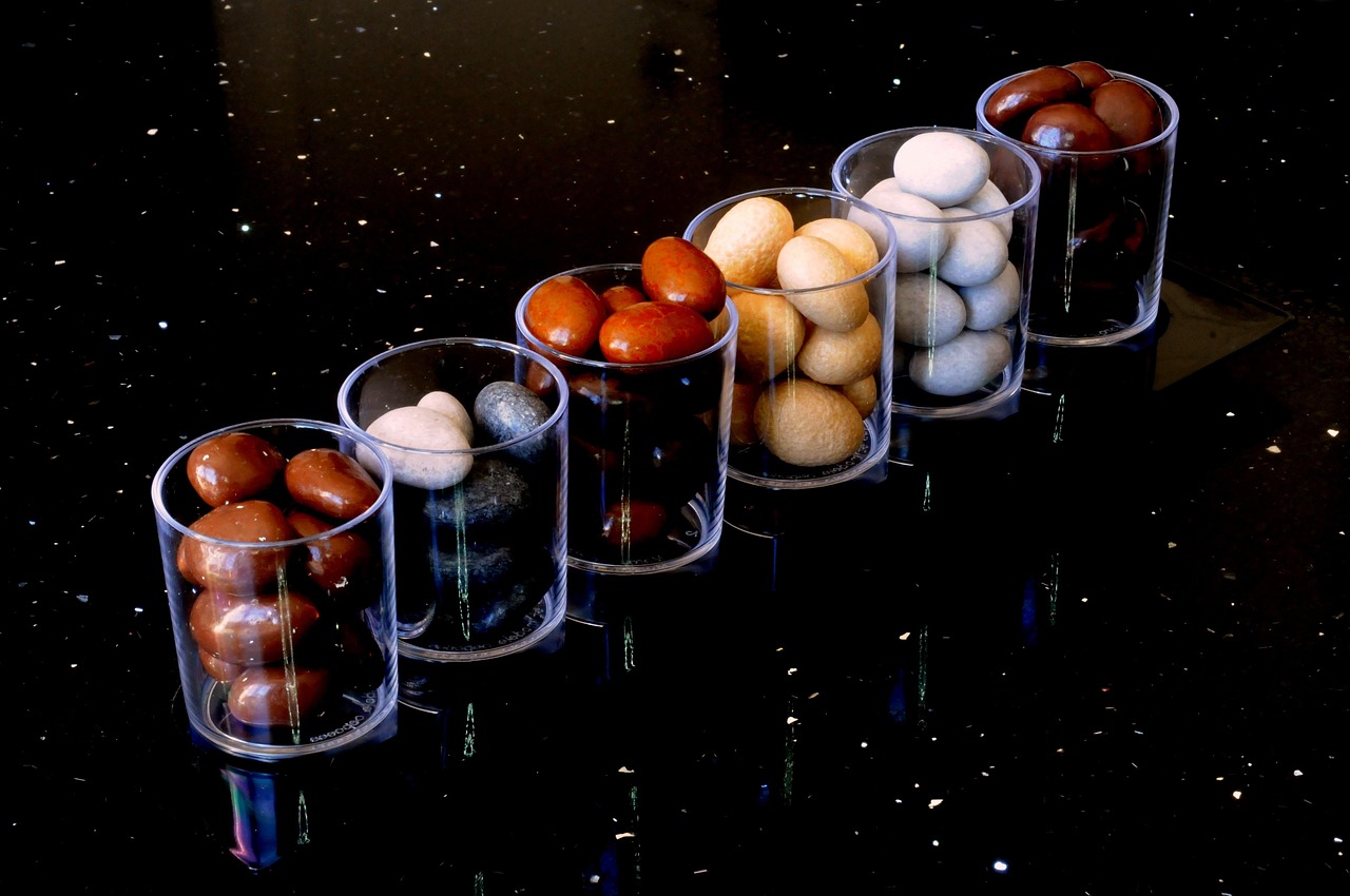 🍬 단 거 줄이면 돈 번다?! 덜 달달 원정대 90일 미션하면 2만포인트