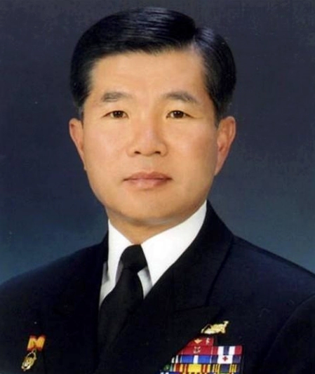 이기식 병무청장 나이 고향 학력 재산 경력 