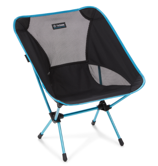  헬리녹스 체어원 