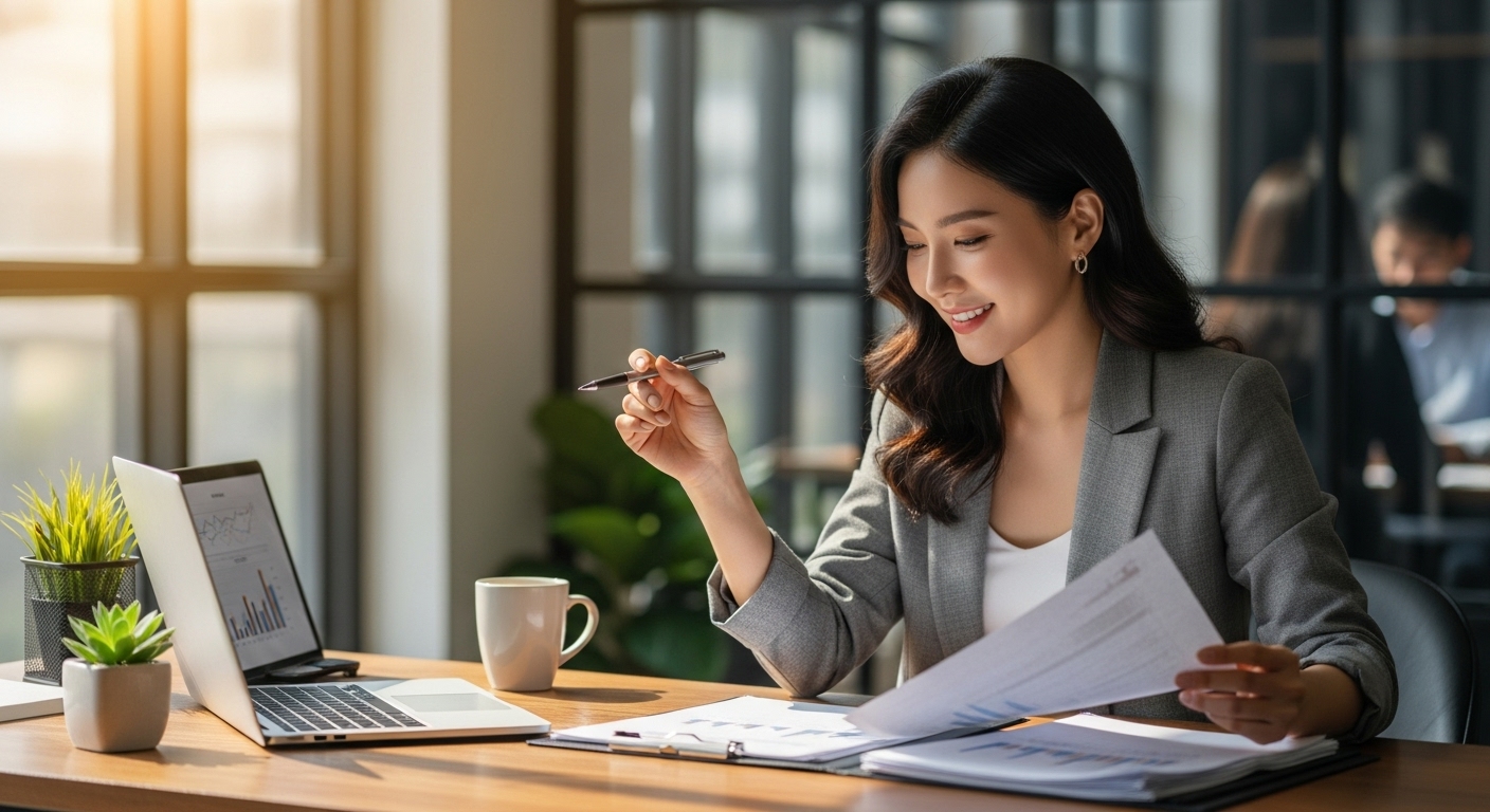 공동명의 아파트 재산 분할