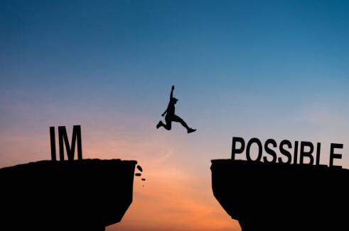 30일 챌린지 후기: 독서·운동·디지털 디톡스로 달라진 나의 하루