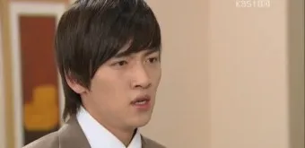 웃어라 동해야 정보 다시보기_3