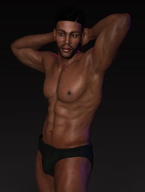 아산 가볼만한곳 BEST 10 순위 여행코스 놀거리_3