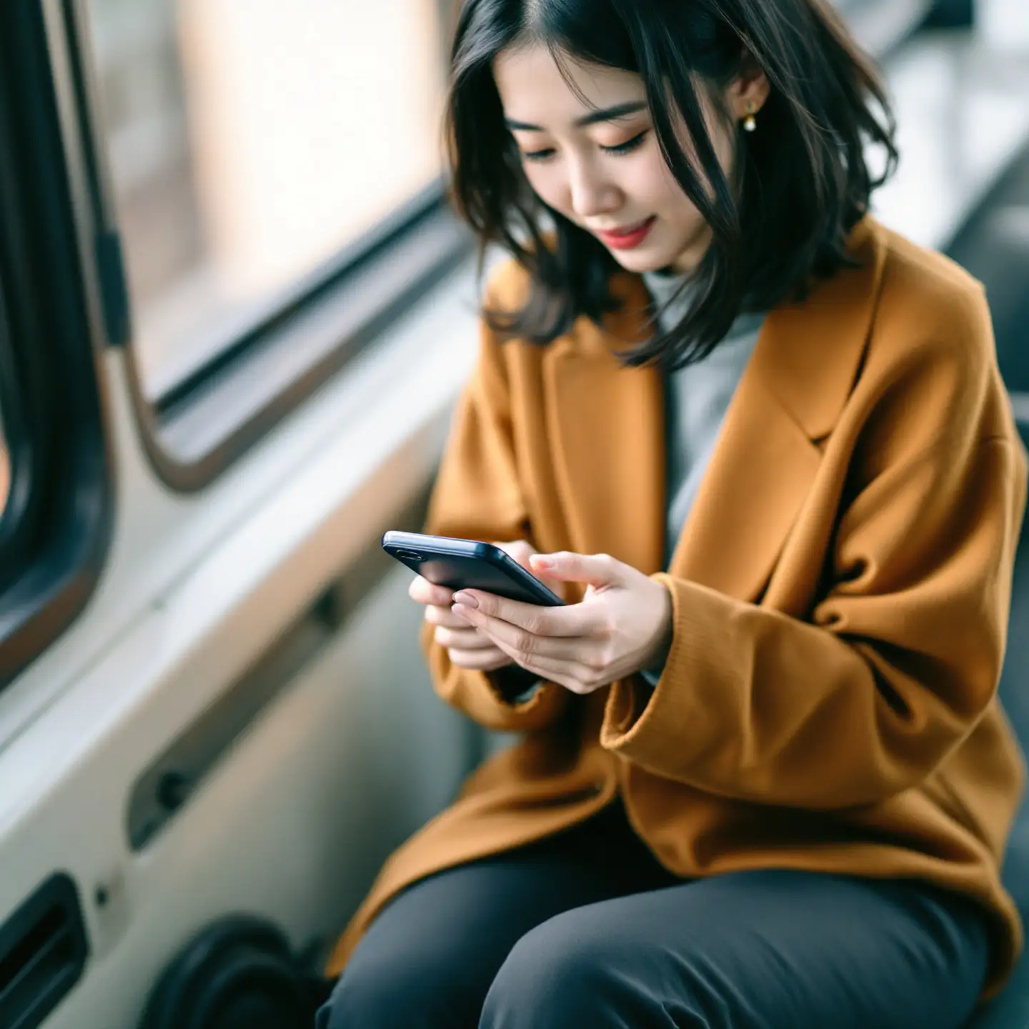 2025 설날 기차표 예매 방법 및 예매 일정 총정리 장애인 예매