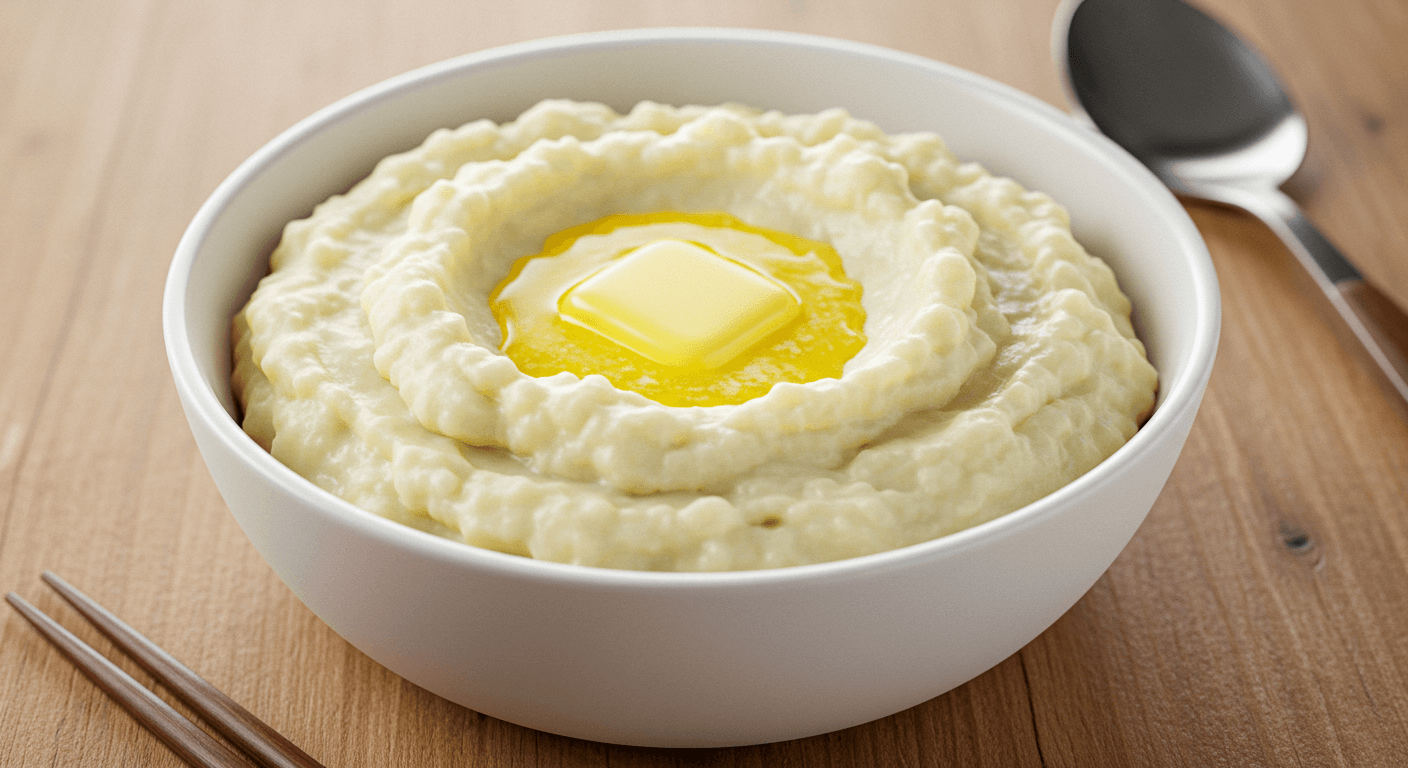 매쉬드 포테이토 매쉬드 포테이토 만들기 매쉬드 포테이토 레시피 스테이크집 매쉬드 포테이토 매쉬드 포테이토 생크림 없이 부드러운 감자요리 감자요리 추천 스테이크 사이드 메뉴 감자 으깨기 요리 매쉬포테이토 오븐 없이 매쉬드 포테이토 에어프라이어 매쉬드 포테이토 보관법 매쉬드 포테이토 재사용 매쉬드 포테이토 재가열 감자 보관과 활용 스테이크 감자 곁들임 mashed potato recipe 매쉬드포테이토 만들기 간단하게 감자 사이드디쉬 집에서 매쉬드 포테이토