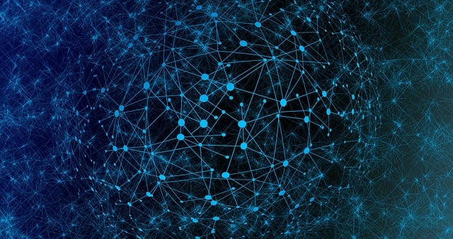 잠자면서 돈 버는 방법: 수익형 자동화 시스템 구축하기