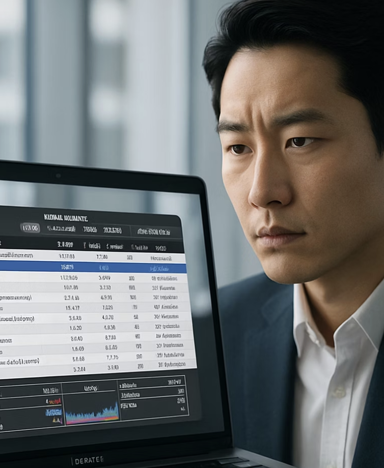진짜 범인을 찾는 탐정 놀이&amp;#44; 활성 상태 보기