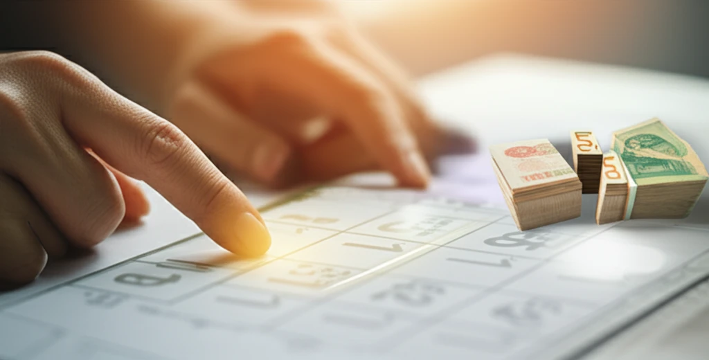 큐넷 기능장 실기 시험 취소 방법과 ..